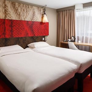 Ibis Coventry South